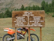 georgia_pass