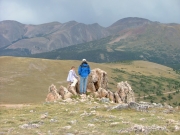 glacier_ridge