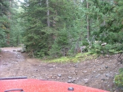 intersection_at_the_cabin