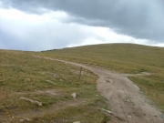 intersection_with_glacier_ridge