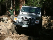 jim_up_the_hill_part_2