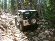 jim_up_the_hill_part_3