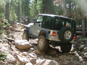 jim_up_the_hill_part_4
