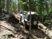 jim_up_the_hill_part_5