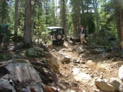 jim_up_the_hill_part_6