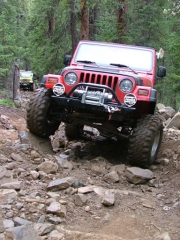 monica_up_the_hill_part_2