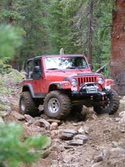 monica_up_the_hill_part_3