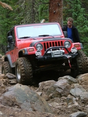 monica_up_the_hill_part_4