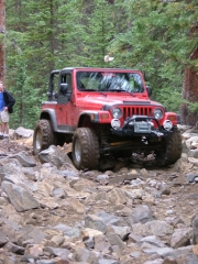 monica_up_the_hill_part_5