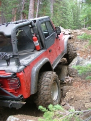 monica_up_the_hill_part_6
