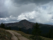 mount_guyot