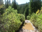 muddy_crossing