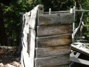 old_cabin