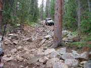 rob_down_the_hill