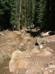s-o-b-_hill_part_3
