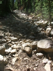 s-o-b-_hill_part_4