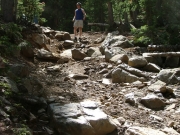 s-o-b-_hill_part_5
