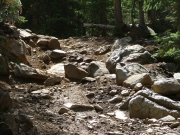 s-o-b-_hill_part_6