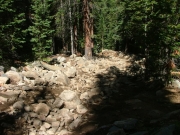 s-o-b-_hill_part_7