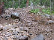s-o-b-_hill_part_8