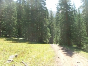 start_of_the_trail