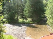 swan_river_crossing