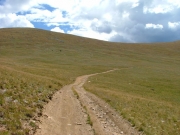 trail_above_timberline