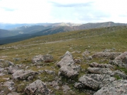 view_from_glacier_ridge