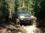 walt_up_the_hill_part_1