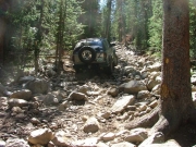 walt_up_the_hill_part_3