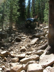 walt_up_the_hill_part_4