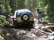 walt_up_the_hill_part_6