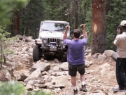 bill_up_the_hill_part_1