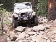 bill_up_the_hill_part_2