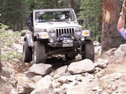 bill_up_the_hill_part_3