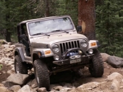 bill_up_the_hill_part_4