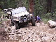 bill_up_the_hill_part_5