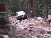 bruce_up_the_hill_part_1