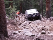 bruce_up_the_hill_part_2