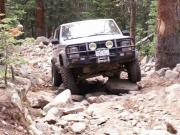 bruce_up_the_hill_part_3