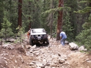 bruce_up_the_hill_part_4