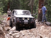 bruce_up_the_hill_part_5