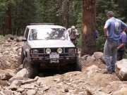 bruce_up_the_hill_part_6