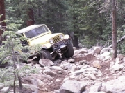 gary_up_the_hill_part_1