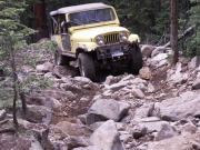 gary_up_the_hill_part_2