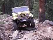 gary_up_the_hill_part_3