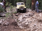 gary_up_the_hill_part_4