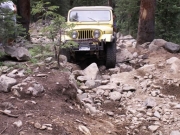 gary_up_the_hill_part_5