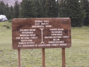 georgia_pass_sign