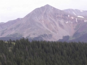mount_guyot